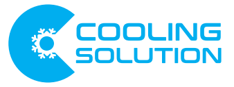 Cooling Solution